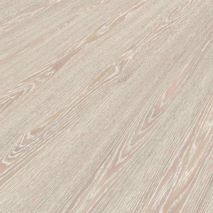 Ламинат "Kronospan" Variostep Classic Дуб Каньон Горный Светлый 7677 (1285*192*8 мм) — купить в Астрахани