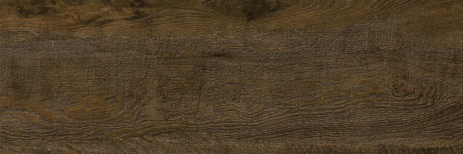 Керамогранит Италиан Вуд (Italian Wood) 200x600 структурированный венге 8 мм — купить в Астрахани