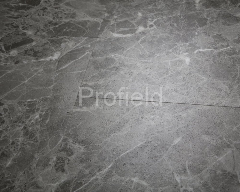Ламинат SPC "Profield" Твисп марбл (615*311*5,5 мм) — купить в Астрахани