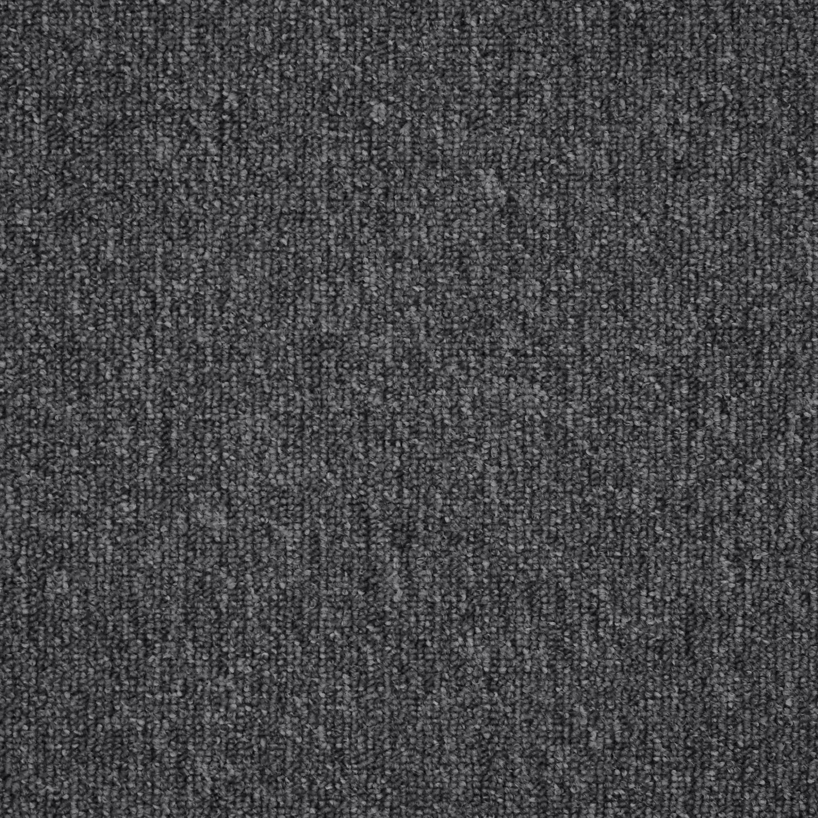 Ковровая плитка Medusa Tile 99 (500*500*5 мм) — купить в Астрахани