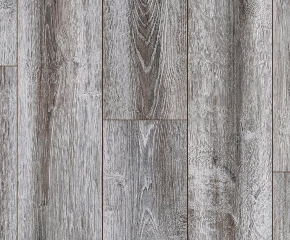 Ламинат "Kastamonu" Floorpan Black Сосна Асахи 857 (1380*193*8 мм) — купить в Астрахани