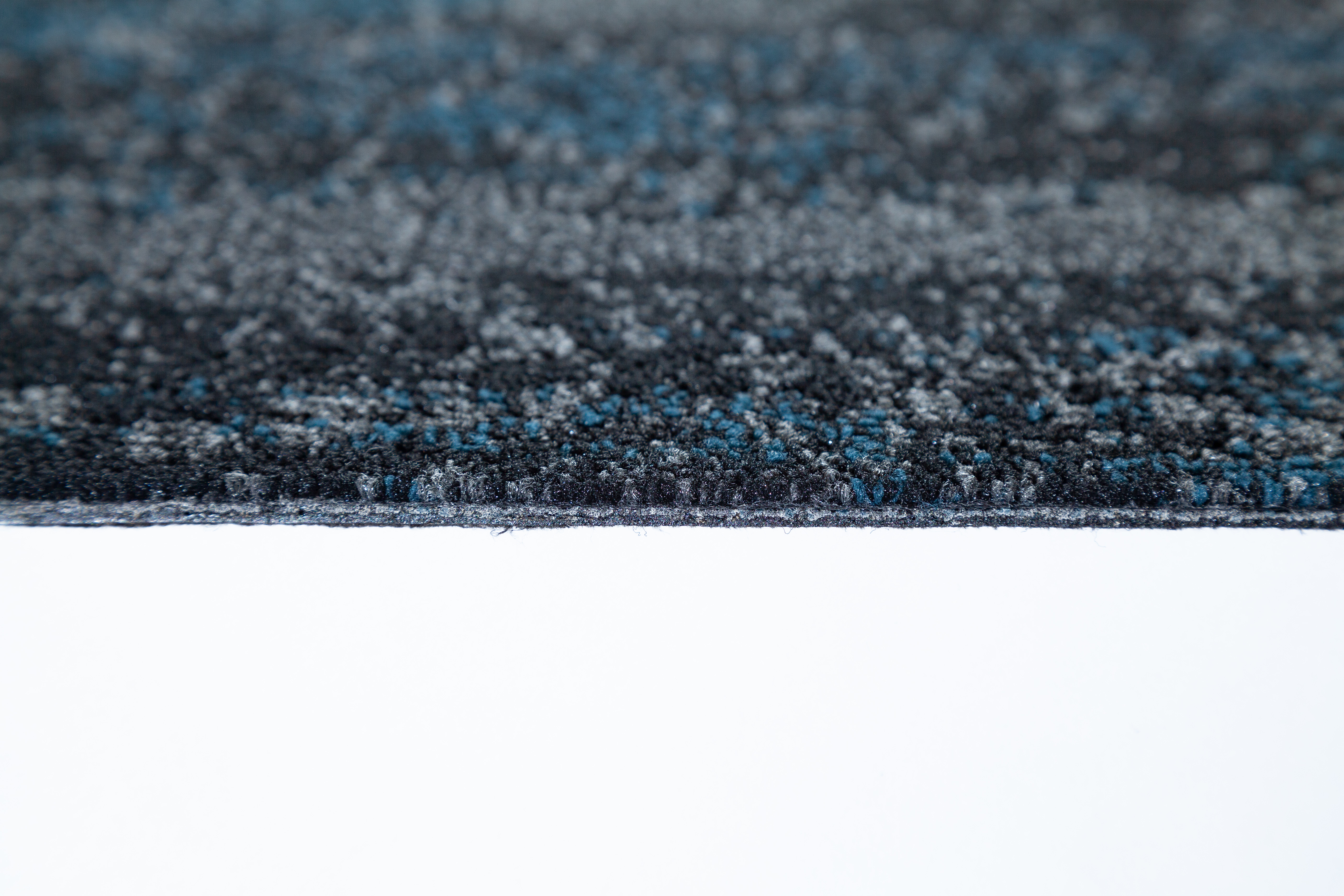 Ковровая плитка Marathon Tile 97 (1000*250*5 мм) — купить в Астрахани