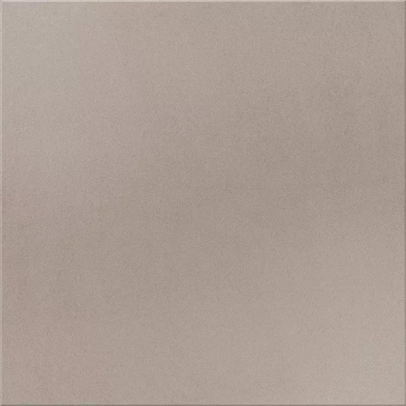 Керамогранит UF005MR 600*600 матовый кофе с молоком — купить в Астрахани