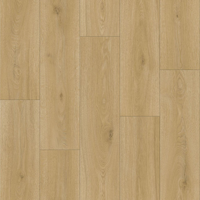 Линолеум полукоммерческий "Tarkett" Force Maison 4 (3,5м) — купить в Астрахани