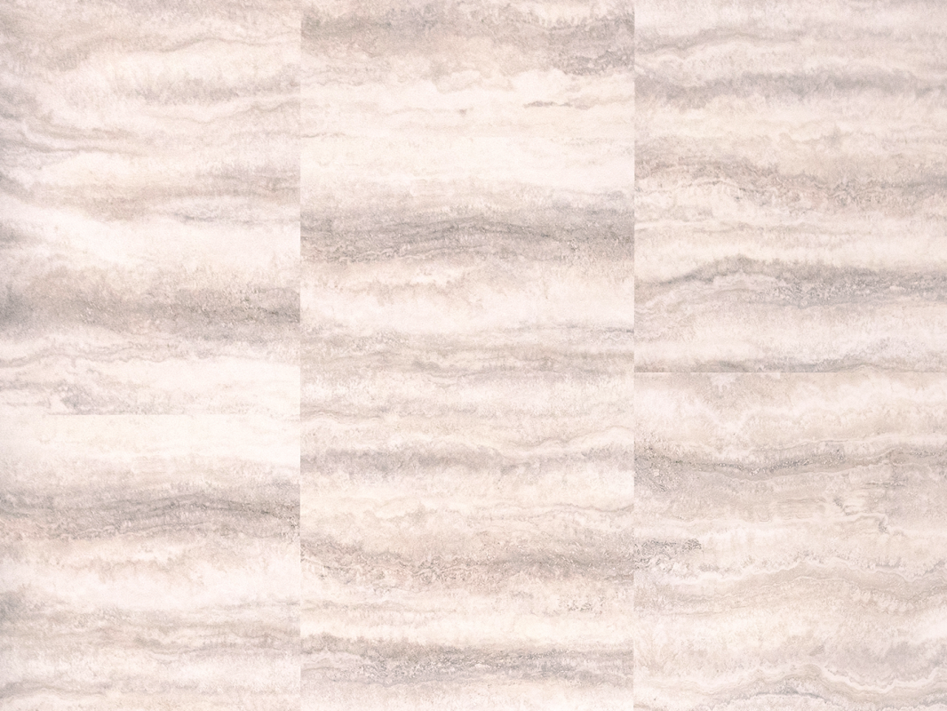 SPC ламинат Мрамор Мелилья 127 (900*600*4,5 мм) — купить в Астрахани