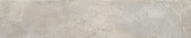 Керамогранит "Gresse" Madain Mittled (1200*200 мм) Серый — купить в Астрахани