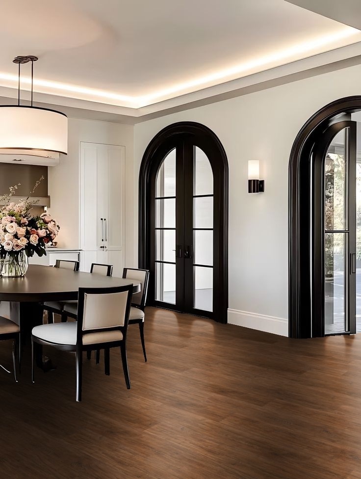 Ламинат "Bonkeel" Dream Wood 400 (1292*159*8 мм) — купить в Астрахани