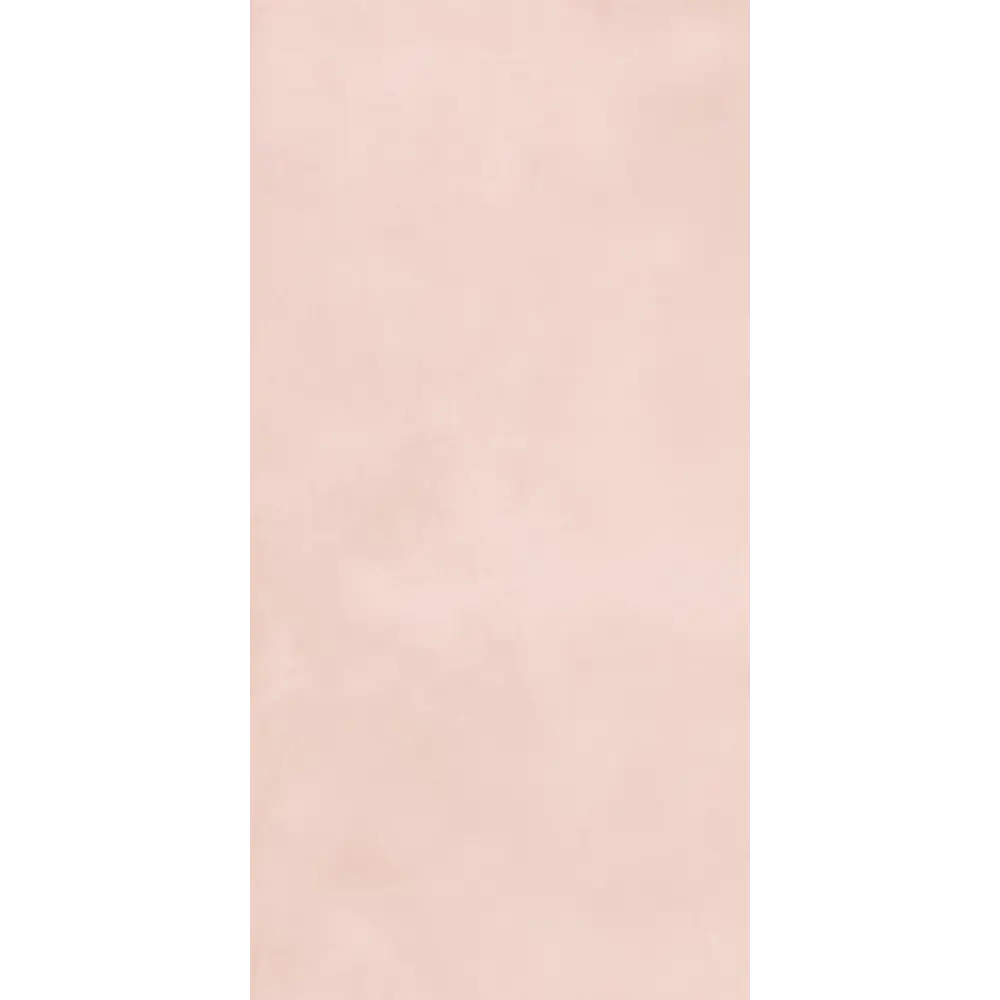 Керамогранит "Sonex" Cloudy Peach Matt матовый 60x120см цвет розовый — купить в Астрахани