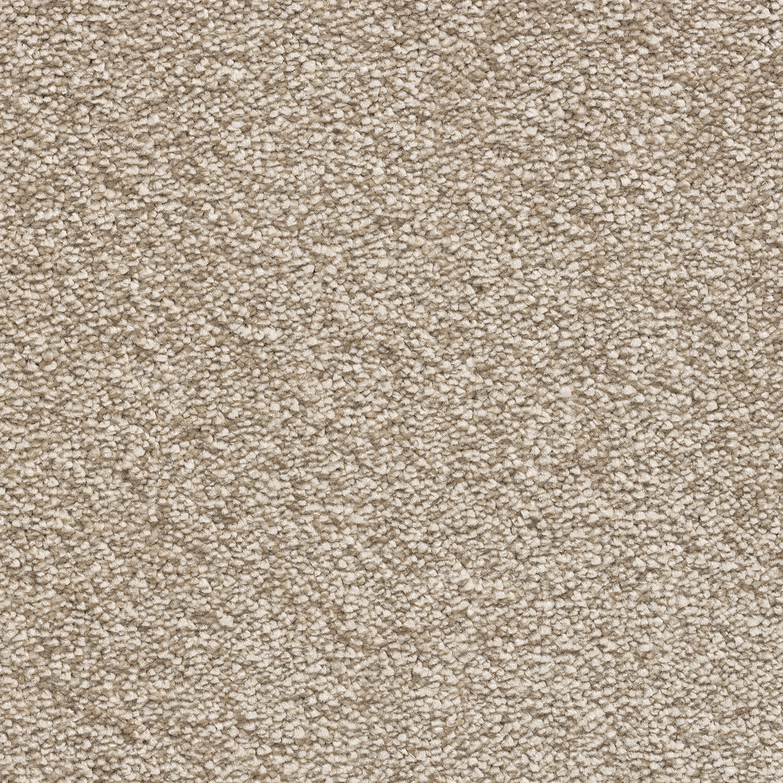 Ковровое покрытие "Bonkeel" Parliament Cappuccino (ширина 4м) — купить в Астрахани