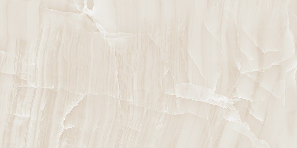 Керамогранит "Kerranova" 600*1200 Moroz I Solnce Лаппатированный Бежевый — купить в Астрахани