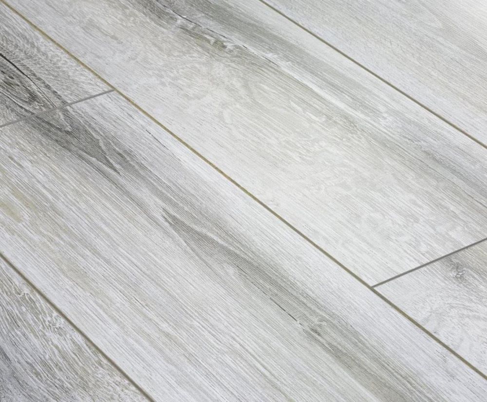 Ламинат "Kastamonu" Floorpan Blue Дуб Касадор FP704 (1380*193*8 мм) — купить в Астрахани