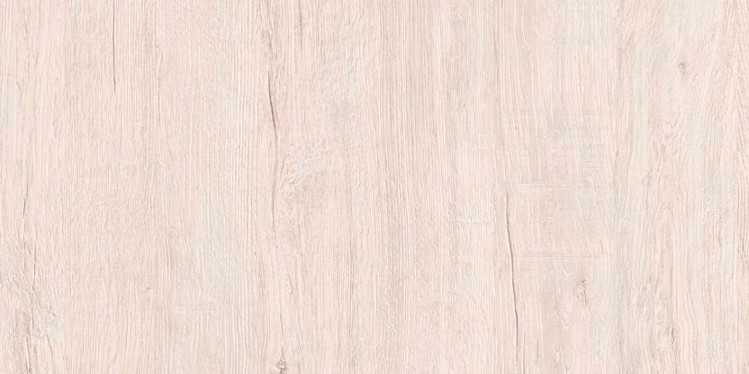 Ламинат "Ideal" Look Дуб Фэшн ID02 (1380*195*8 мм) — купить в Астрахани