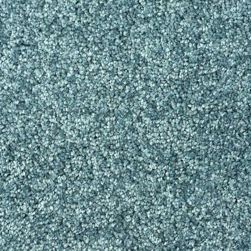 Ковролин "Зартекс" Савойя Бирюза (3м) — купить в Астрахани