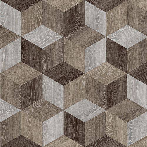 Линолеум бытовой "Комитекс" Прованс Моджо 302 (3м) — купить в Астрахани