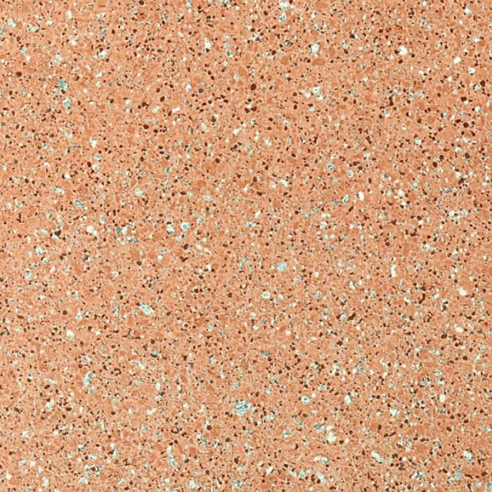 Линолеум бытовой "Juteks" Venus Scala 3475 (4м) — купить в Астрахани