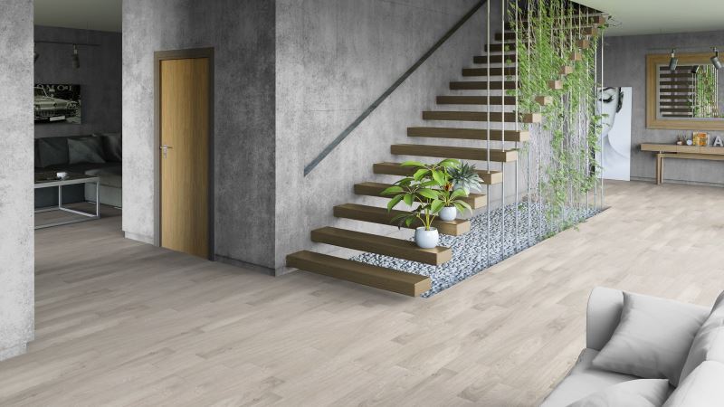 Ламинат "Tarkett" Gallery Да Винчи (1292*116*12 мм) — купить в Астрахани