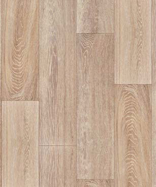 Линолеум полукоммерческий "iDeal" Stars Pure Oak 7182 (5м) — купить в Астрахани