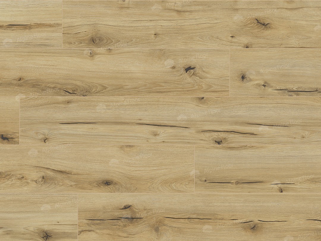 Ламинат "Arteo" Дуб Анаргоса (1285*192*8 мм) — купить в Астрахани