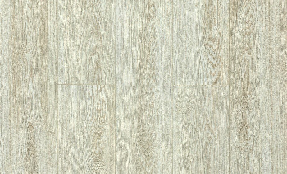 Ламинат SPC AquaMax Дуб Лестер (1220*184*4 мм) — купить в Астрахани