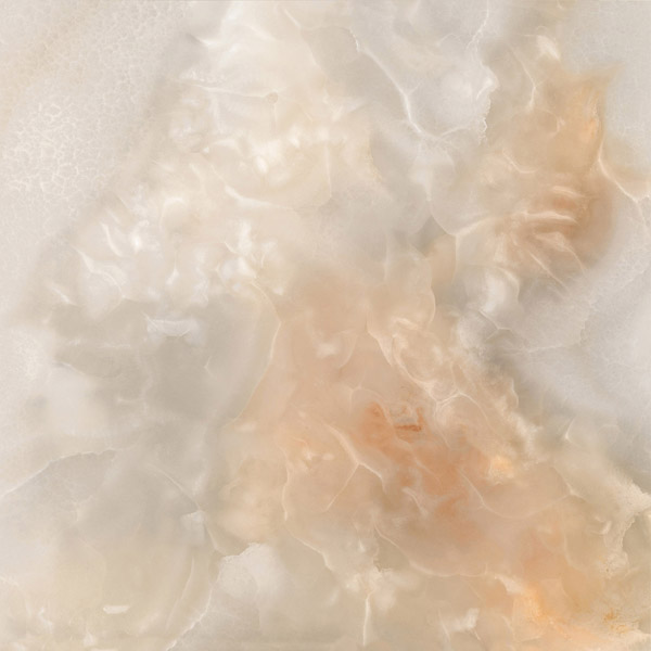 Керамогранит Onix (Оникс) 600x600 оро LLR — купить в Астрахани