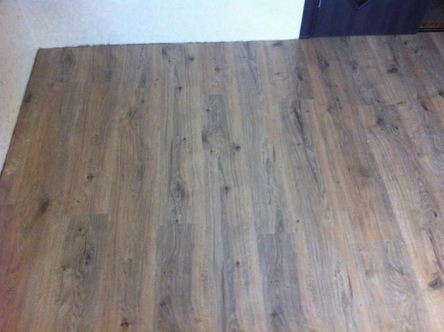 Ламинат "Kastamonu" Sunfloor Дуб античный (1380*195*8 мм) — купить в Астрахани