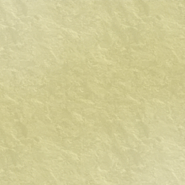 Керамогранит  600x600 рельеф светло-желтый — купить в Астрахани