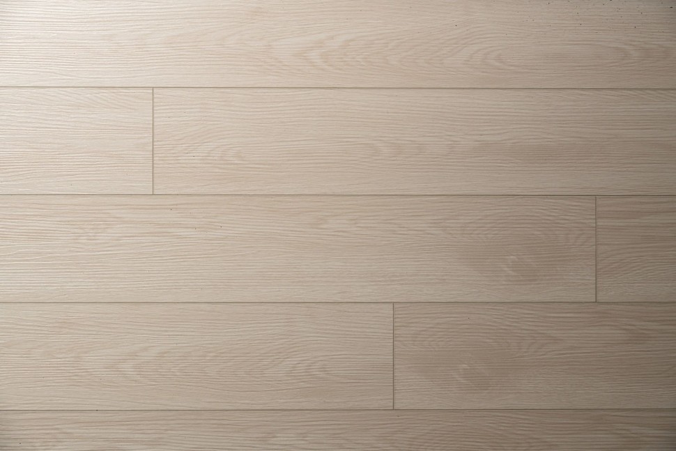 Виниловый ламинат "Bonkeel" Style Дуб Фокси (1200*125*4 мм) — купить в Астрахани