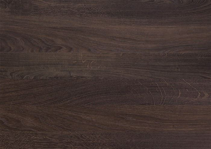 Ламинат "Tarkett" Gallery Дали (1292*116*12 мм) — купить в Астрахани