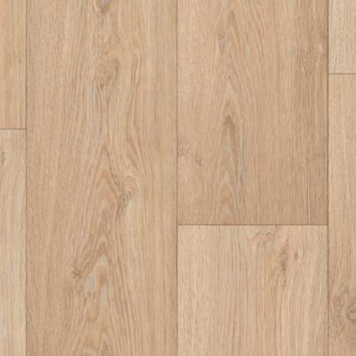 Линолеум полукоммерческий "IVC" Greenline Berlin 531 (3м) — купить в Астрахани