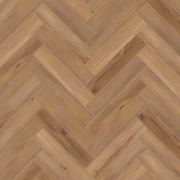 SPC плитка «Tarkett» Maya (675*135*4,1 мм) — купить в Астрахани