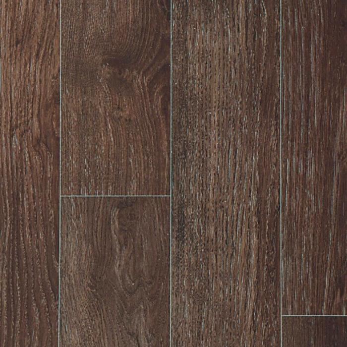 Линолеум бытовой "Juteks" Venus Taco 3214 (3м) — купить в Астрахани