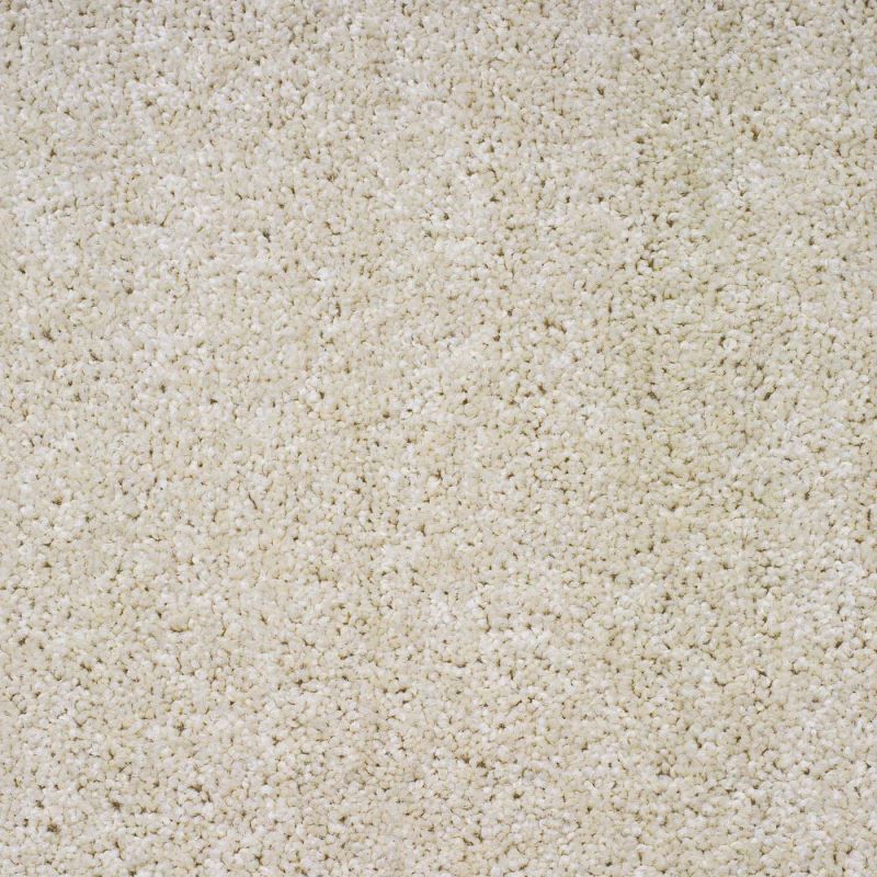 Ковролин "Зартекс" Прованс 19 (3м) — купить в Астрахани