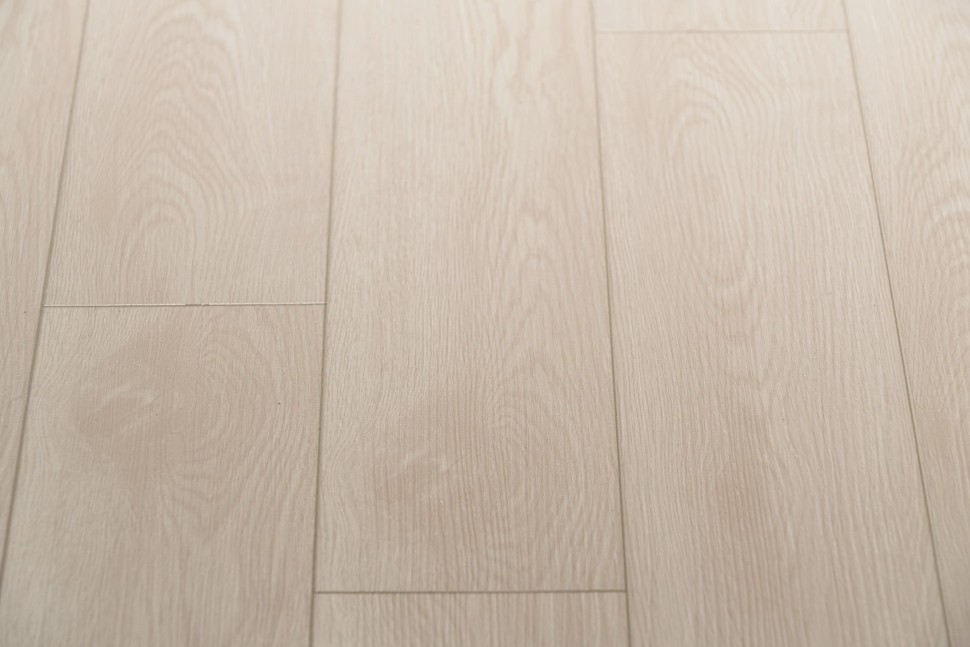 Виниловый ламинат "Bonkeel" Style Дуб Фокси (1200*125*4 мм) — купить в Астрахани