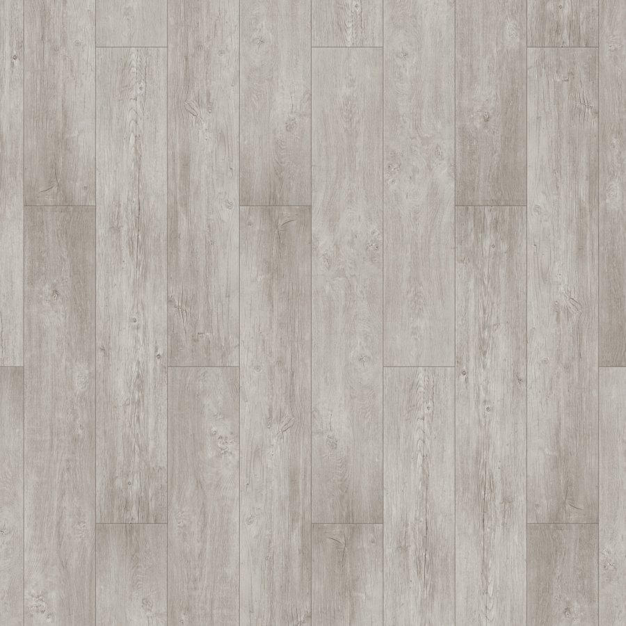 Ламинат "Timber" Ranger Дуб Пандо светло-серый (1292*159*12 мм) — купить в Астрахани
