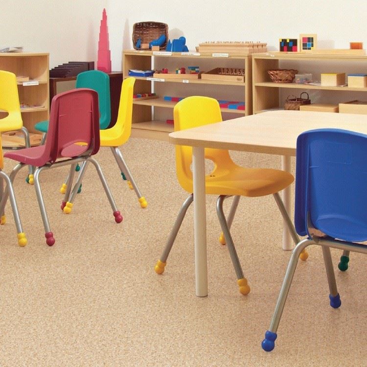 Линолеум коммерческий "Комитекс" Спектр Сальвадор (4м) — купить в Астрахани