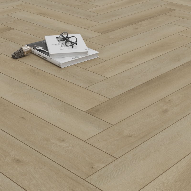 SPC ламинат  "Aberhof" Melito (640*128*5 мм) — купить в Астрахани