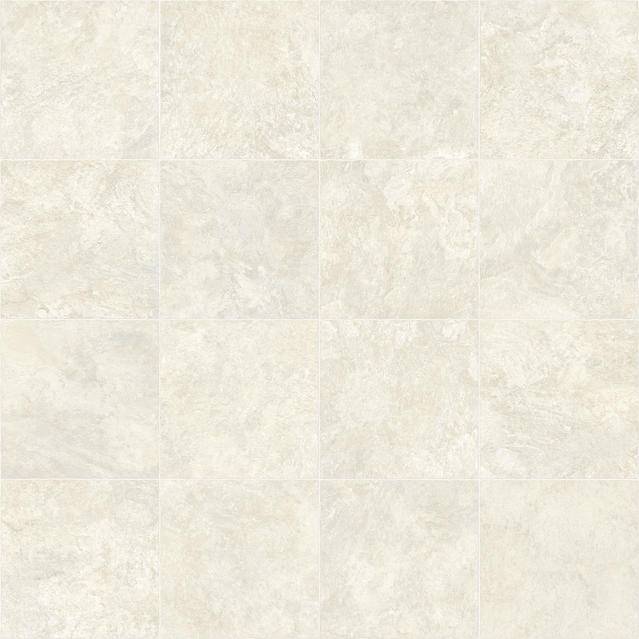 Линолеум полукоммерческий Polystyl Спейс Падова 1 (3м) — купить в Астрахани