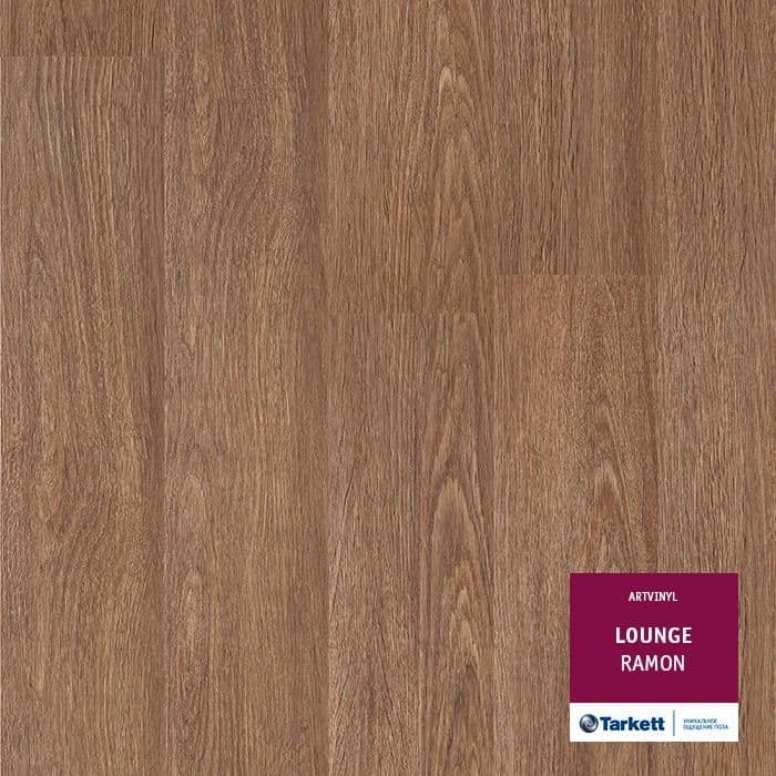 Виниловая плитка "Tarkett" Lounge Ramon (914,4*152,4*3,0 мм) — купить в Астрахани
