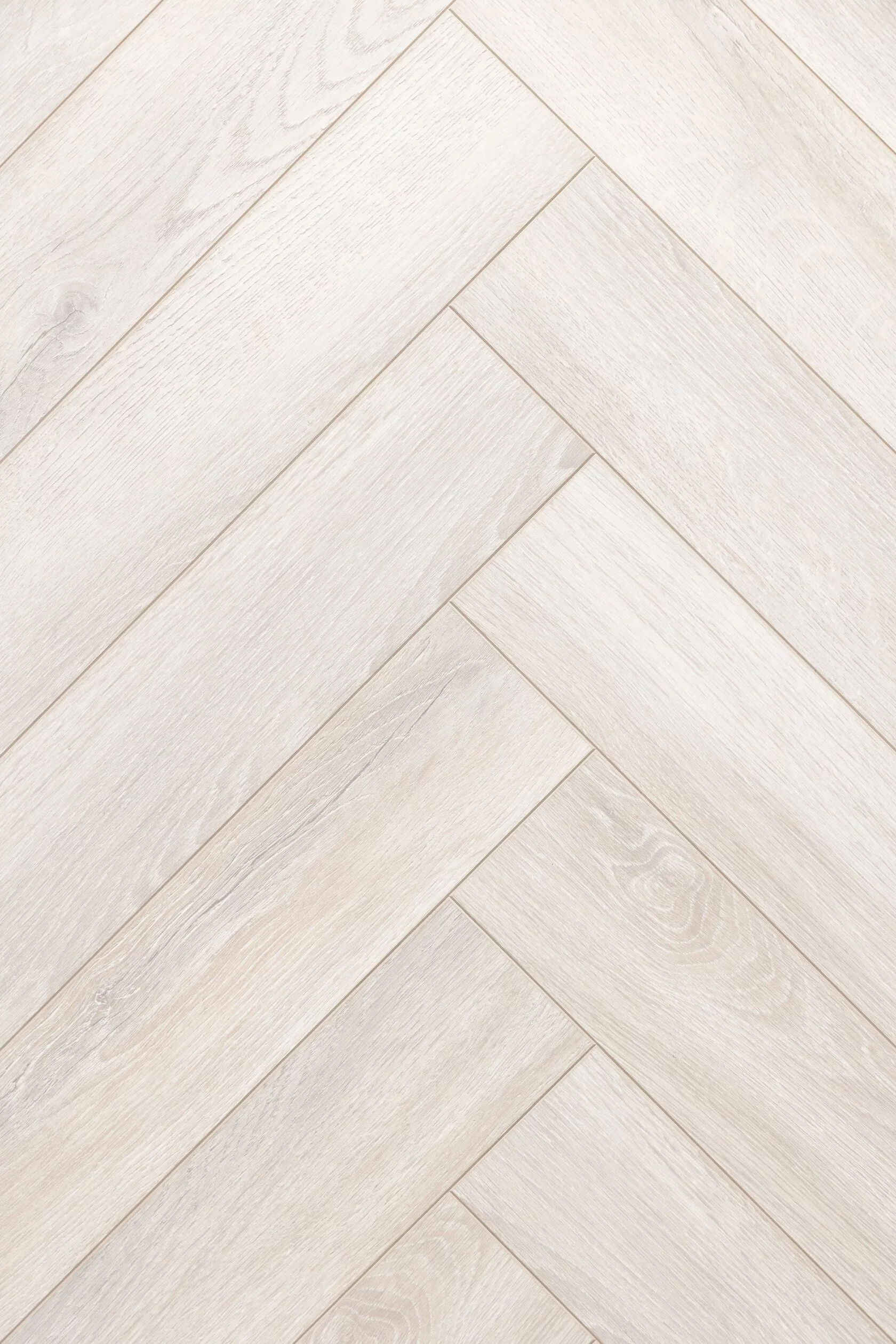 Ламинат "Joss Beaumont" Gusto Кассини (683*123*12 мм) — купить в Астрахани