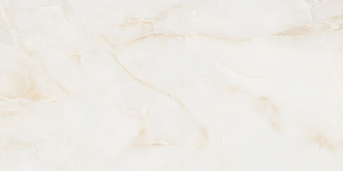 Керамогранит "Ennface" Onice (1200*600 мм) Бежевый — купить в Астрахани