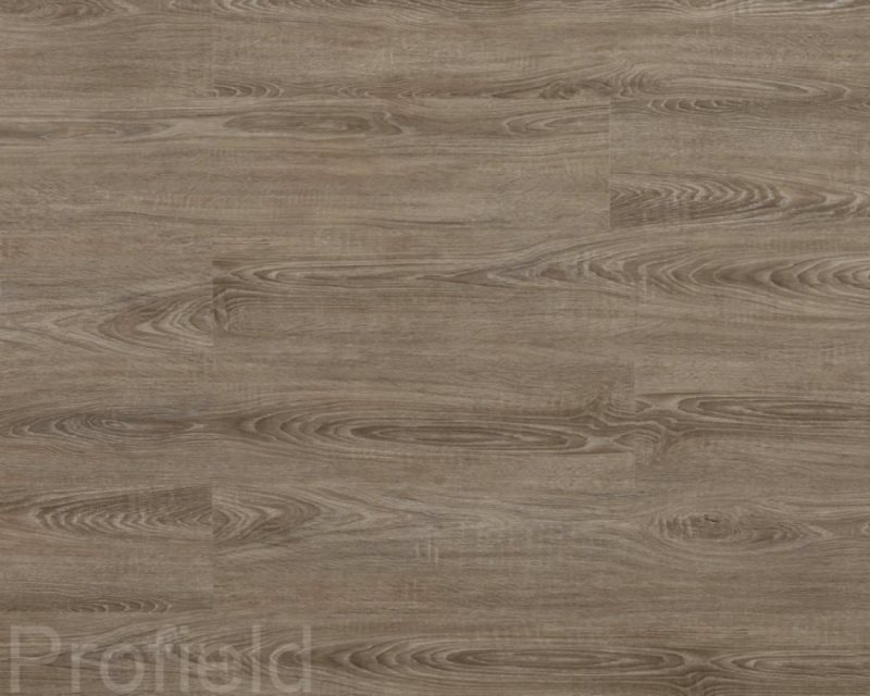 SPC ламинат "Profield" Дуб Палермо (1240*182*5,5 мм) — купить в Астрахани