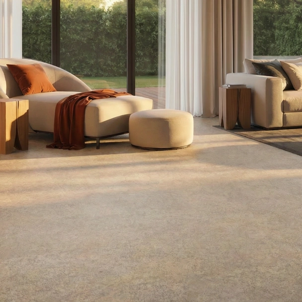 ПВХ плитка «Tarkett» Herbie (457,2*457,2*1,85 мм) — купить в Астрахани