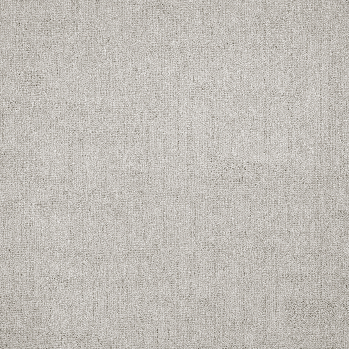 Ковровая плитка Matrix Tile 90 (500*500*5 мм) — купить в Астрахани