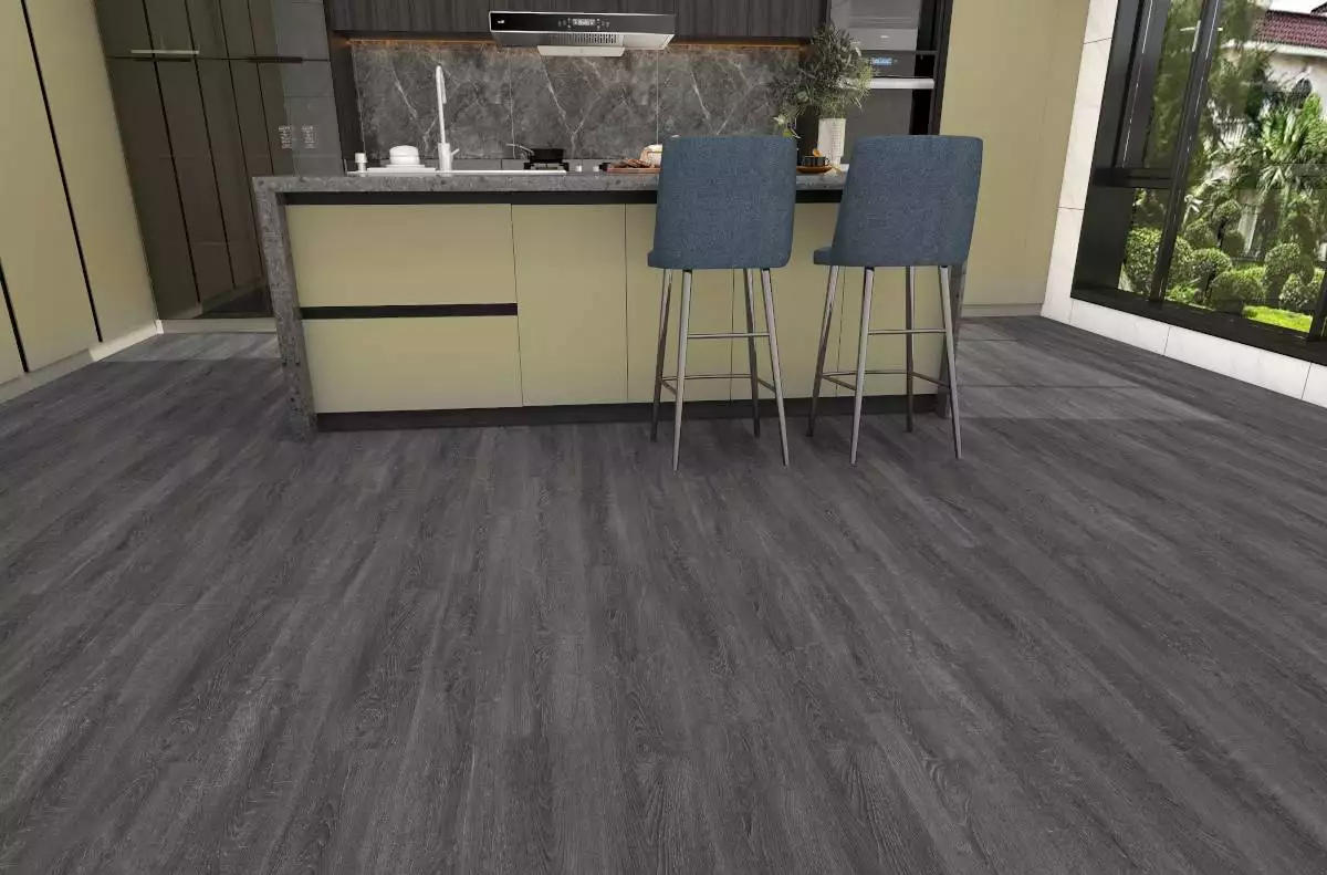 Ламинат "Woodstyle" Cottage Харпфорд (1217*145*8 мм) — купить в Астрахани