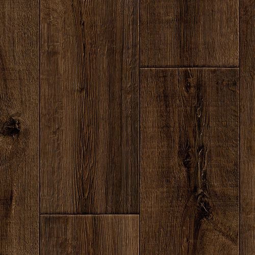 Линолеум бытовой "IVC" Woodlike Edgewood W48 (3м) — купить в Астрахани
