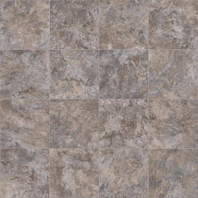 Линолеум полукоммерческий Polystyl Спейс Падова 2 (3м) — купить в Астрахани