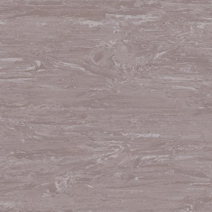 Линолеум для ж/д транспорта "Tarkett" Horizon Depot CDEPI-011 (2м) — купить в Астрахани