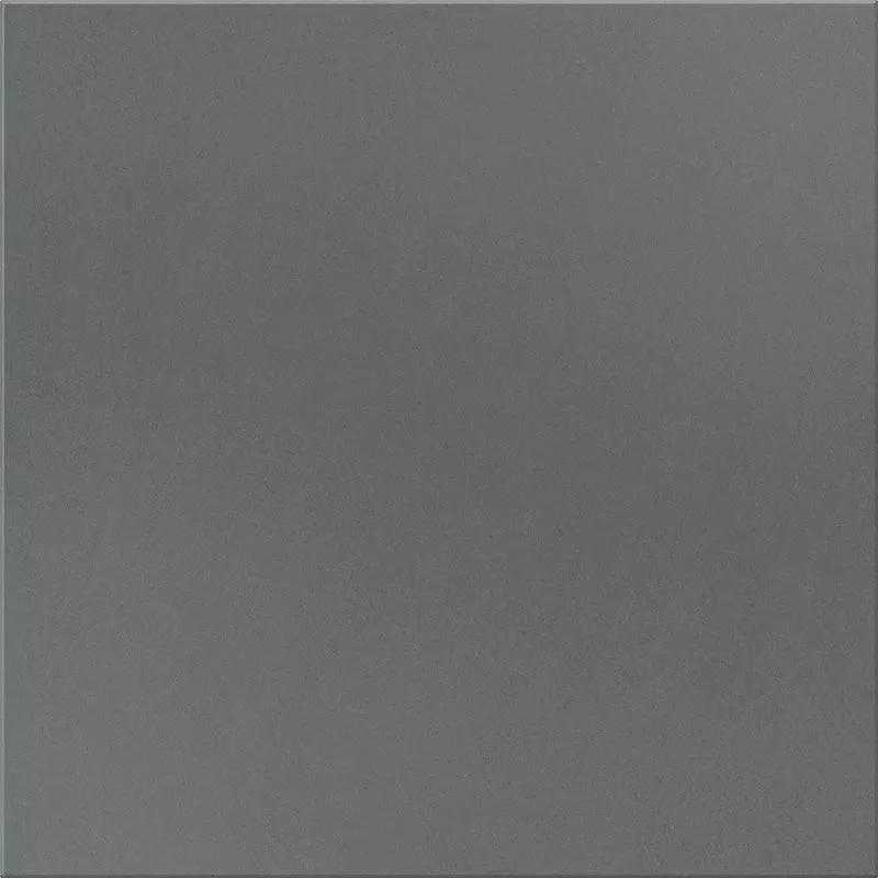 Керамогранит UF004MR 600*600 матовый асфальт — купить в Астрахани