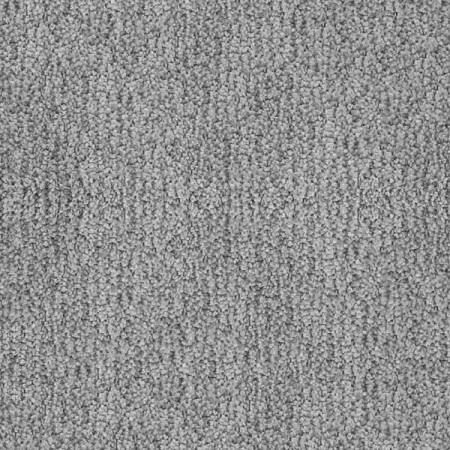 Ковролин "Синтелон" Dragon 33631 (3м) — купить в Астрахани