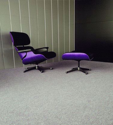 Ковролин "Зартекс" Прованс 21 (3м) — купить в Астрахани